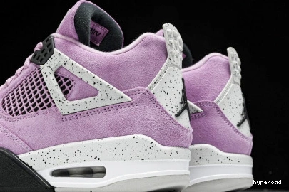 Hyperoad Air “Orchid” 4 WMNS Jordan 0811